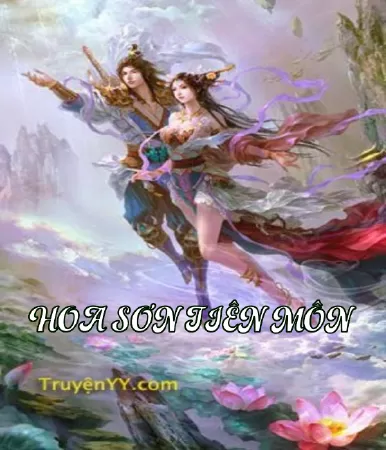 Ngũ tạng lục phủ