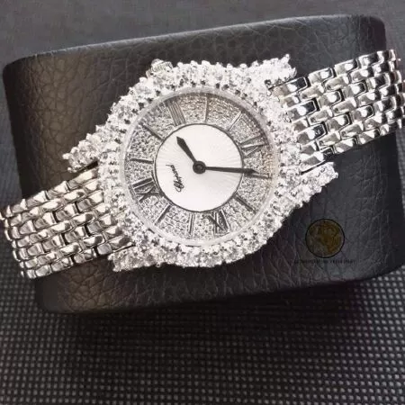 Milolex Shop Watch