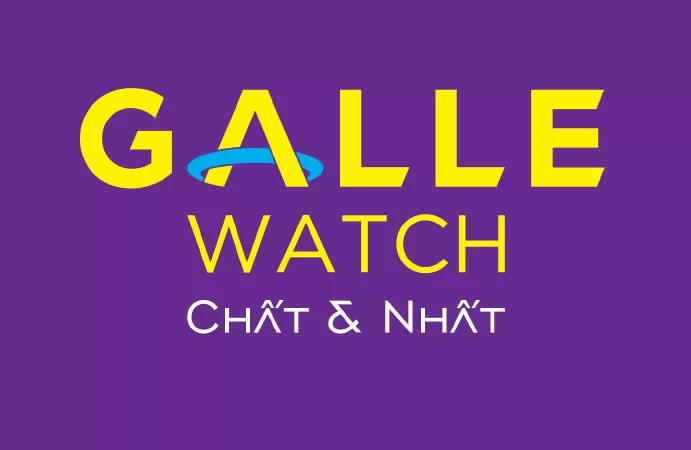 Galle Watch