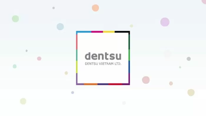 Dentsu Việt Nam