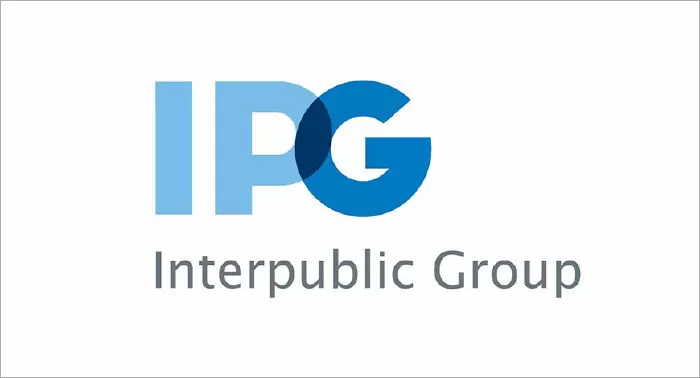 Interpublic