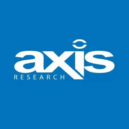 Công ty nghiên cứu thị trường Axis