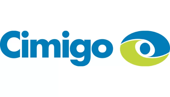 Công ty nghiên cứu thị trường Cimigo
