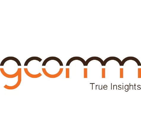 Công ty Cổ Phần Nghiên Cứu Thị Trường GCOMM
