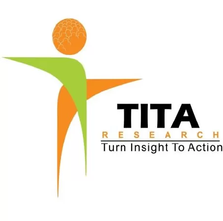 Công ty nghiên cứu thị trường TITA