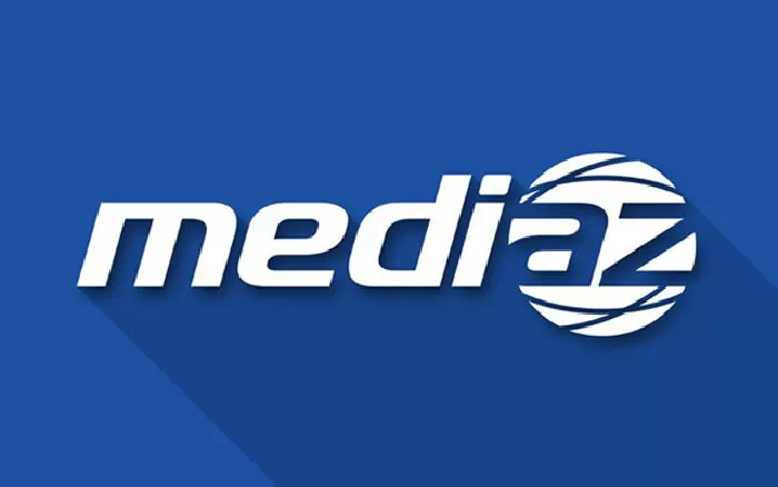 MediaZ