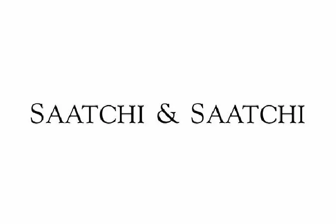 Saatchi & Saatchi Việt Nam