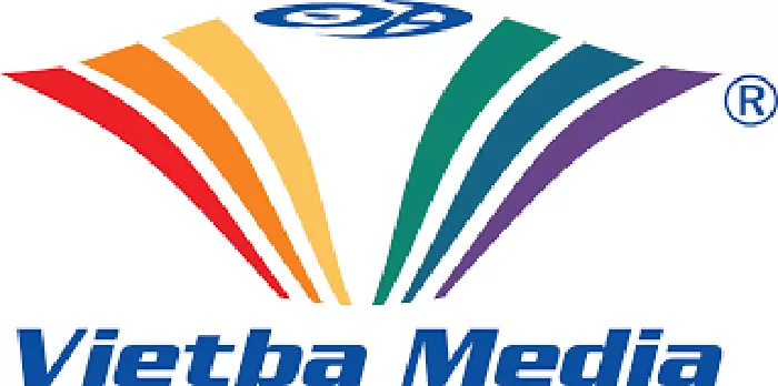 Vietba Media