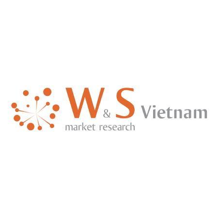Công ty khảo sát thị trường W&S Nhật Bản