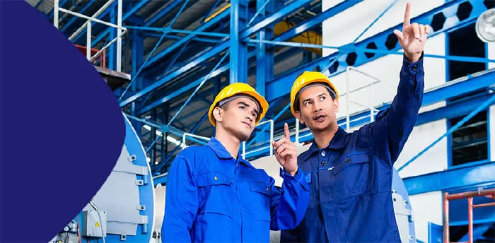 Công Ty Cổ Phần Interserco Mỹ Đình