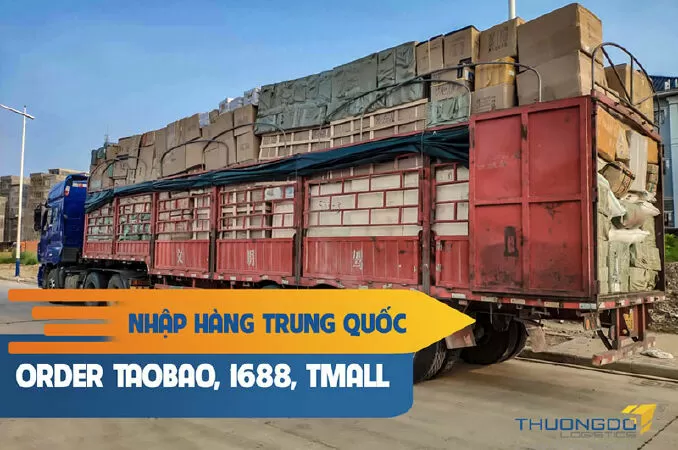 Công Ty Cổ Phần Quốc Tế Thương Đô