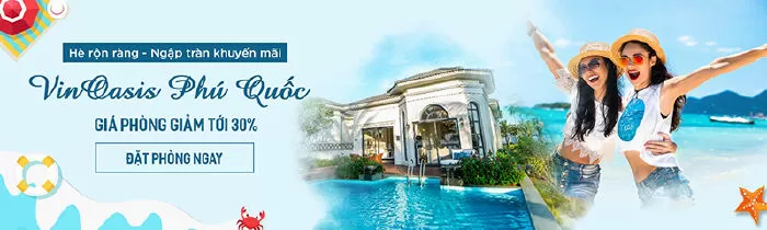 Công ty du lịch AV Travel