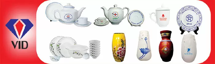 Công ty cổ phần truyền thông Vid Thái Bình Dương