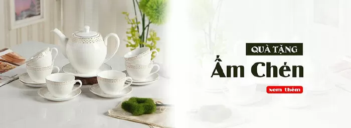 Công Ty CP Giải Pháp Quà Tặng Số 1