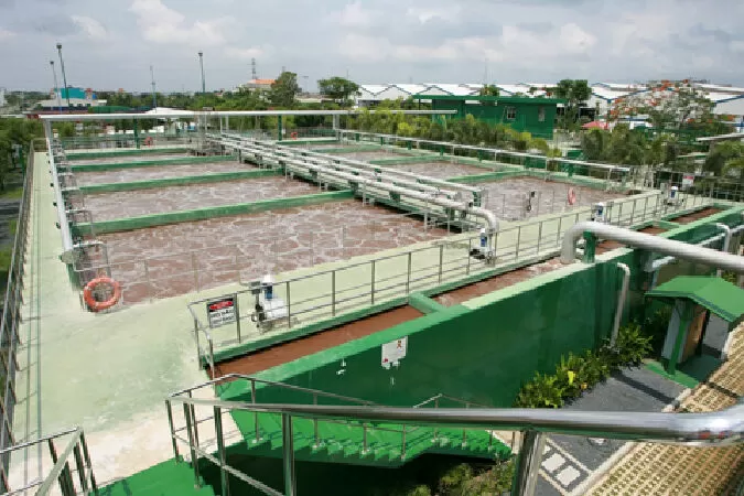 Công Ty TNHH Thương Mại Và Kỹ Thuật Hưng Phương