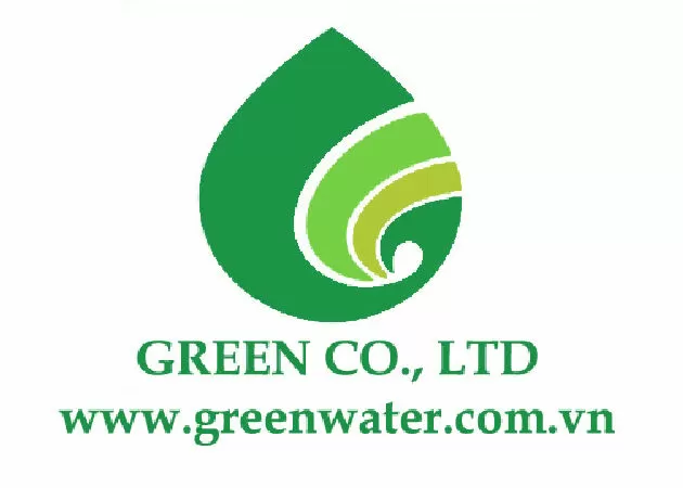 Công ty TNHH Green