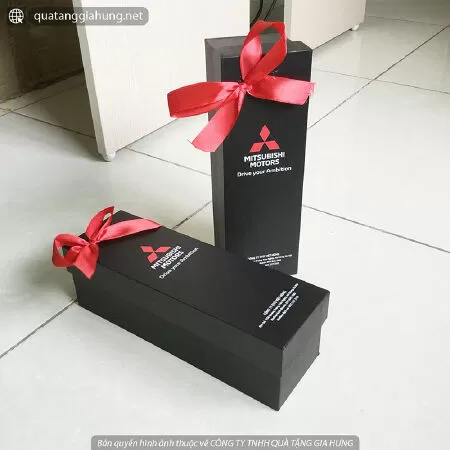 Quà Tặng Gia Hưng - Công Ty TNHH Quà Tặng Gia Hưng