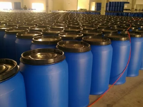 Hóa chất Benzalkonium chloride (BKC )VKCF-610