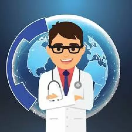 Tất cả bác sĩ niềng răng đều là Nha sĩ