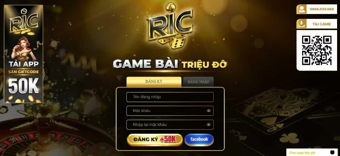 Ric.Win