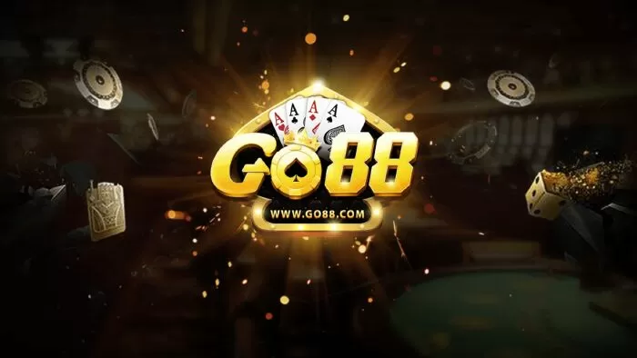 Go88