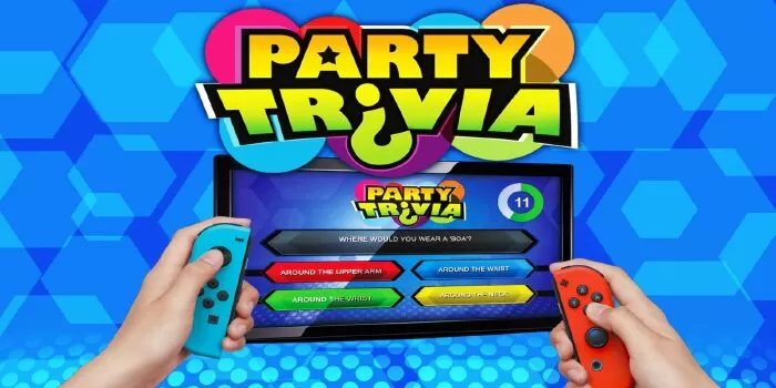 Top 10 game đố vui dành cho mobile hay nhất