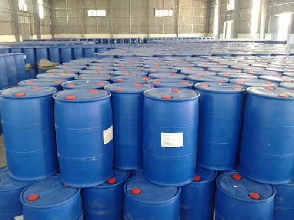 Hóa chất diệt vi sinh vật 5-Chloro-2-Methyl-4-Isothiazolin-3-One, 2-Methyl-4-Isothiazolin-3-One(Mixture) CMI/MIT
