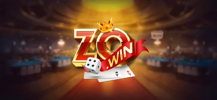 ZoWin