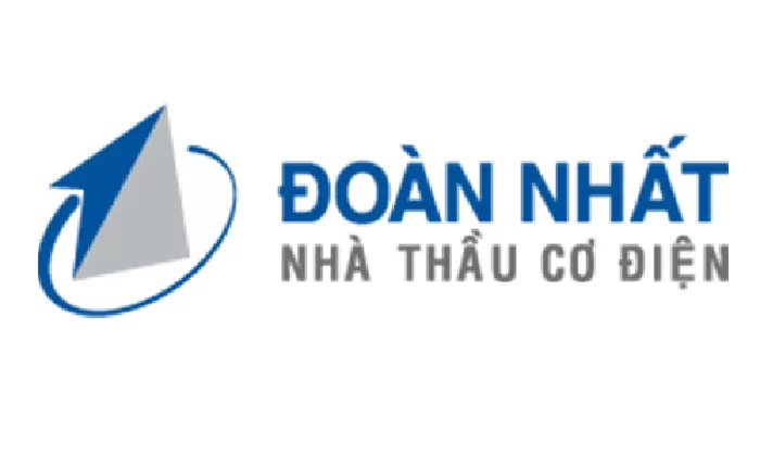 Công Ty Cổ Phần Cơ Điện Đoàn Nhất