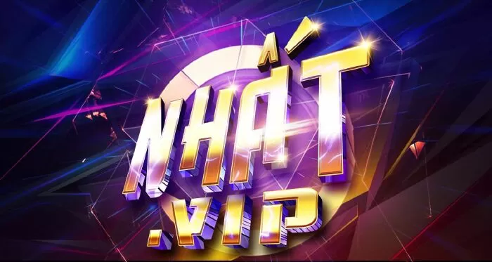 Nhất.VIP