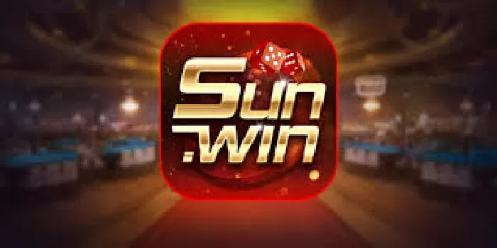 SunWin