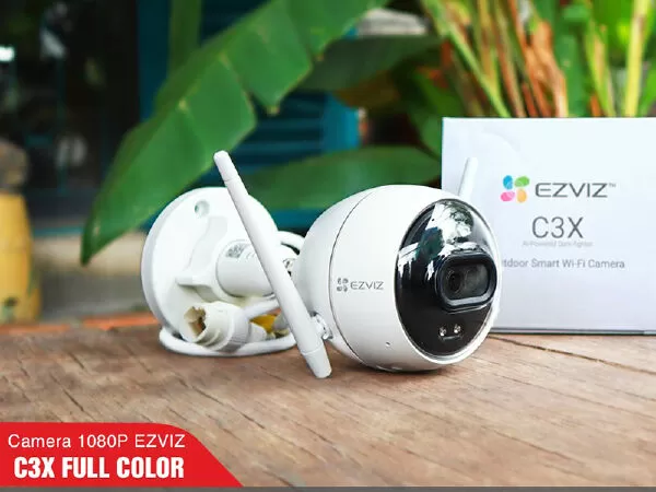 Công ty Vuhoangtelecom
