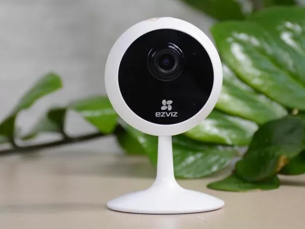 Camera Huyền Vũ