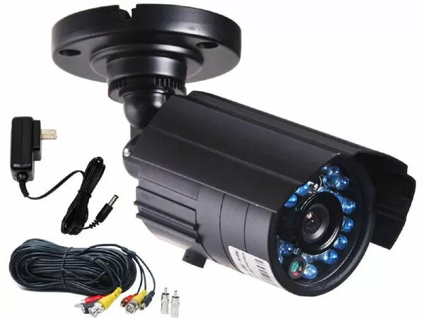 Công Ty TNHH TM – DV Tư Vấn Phương Dung