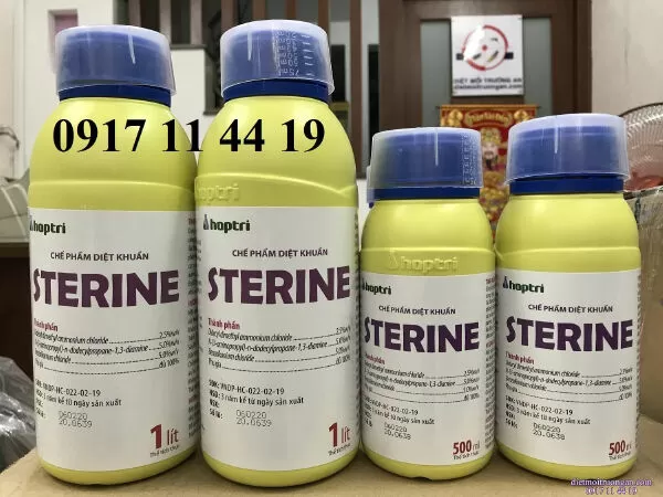 Công ty TNHH Phát Triển Công Nghệ Môi Trường Thăng Long