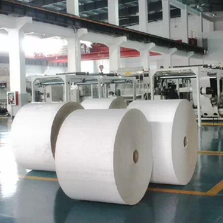 Công Ty TNHH Sản Xuất Và Thương Mại Cường Thịnh