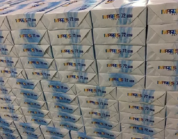 Công Ty TNHH In Sản Xuất – Thương Mại và Dịch Vụ Hưng Phát