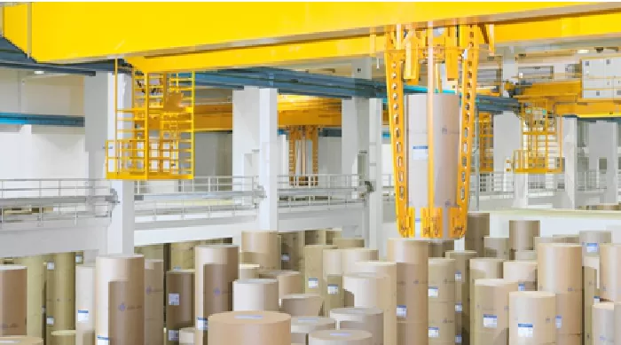 Công Ty TNHH Việt Tường Long An