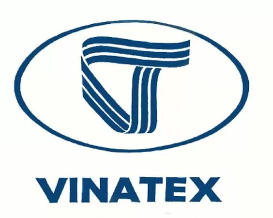 Tập đoàn dệt may Việt Nam – Vinatex
