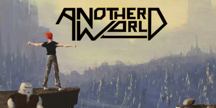 Another World