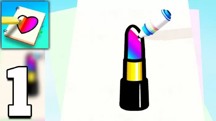 ColorMe