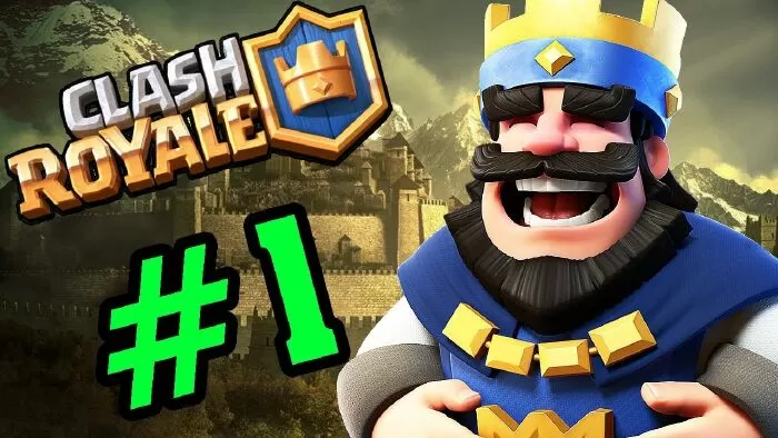 Top 10 game thẻ bài hay nhất dành cho mobile hiện nay