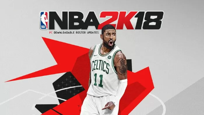 Top 11 game thể thao dành cho mobile có đồ họa đẹp và lối chơi hay