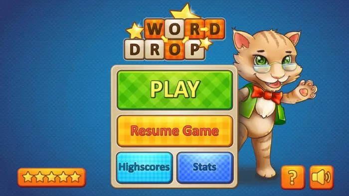 Top 10 game học tiếng Anh hay và hữu ích trên mobile