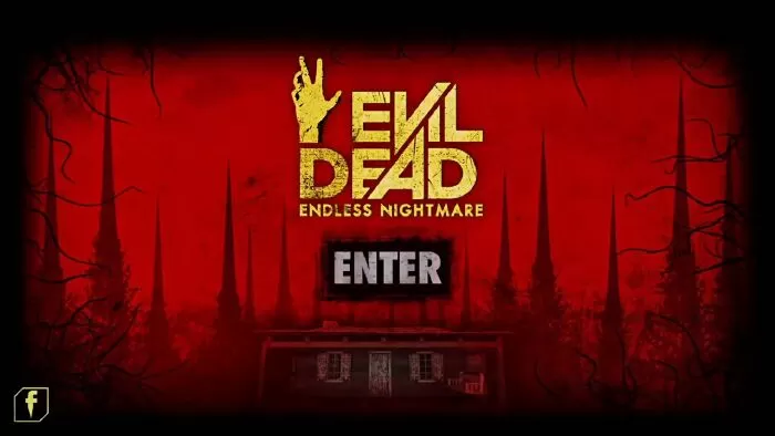 Evil Dead: Endless Nightmare