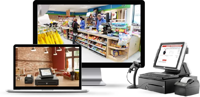 Công Ty CP Công Nghệ VNET Việt Nam– Phần mềm quản lý bán hàng Vtex
