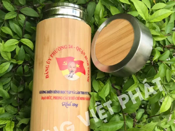 Công ty Quà Tặng Hưng Việt Phát
