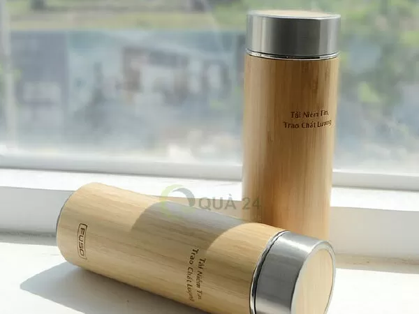 Công ty Quà Tặng Nguyễn Minh Đức