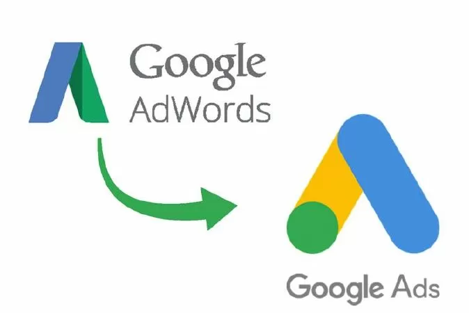 Quảng cáo Google Adwords