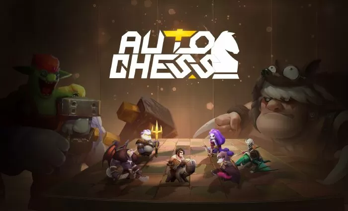 Top 10 game vui dành cho mobile giúp xả stress tốt nhất